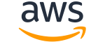 Amazon Web Services