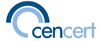 CenCert