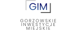 Gorzowskie Inwestycje Miejskie