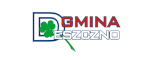 Gmina Deszczno