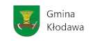 Gmina Kłodawa