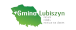 Gmina Lubiszyn