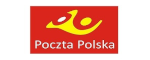 Poczta Polska