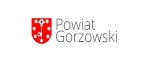Powiat Gorzowski