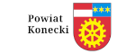 Powiat Konecki
