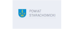 Powiat Starachowiecki