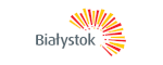 Urząd Miasta Białystok