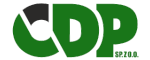 CDP Spółka z Ograniczoną Odpowiedzialnością